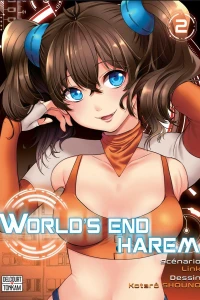 Volume 2