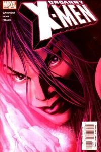 World's End, Part 1: Not Dead Yet?!