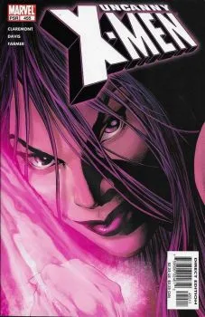 Cover of World's End, Part 1: Not Dead Yet?!