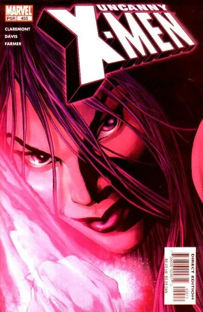 Cover of World's End, Part 1: Not Dead Yet?!