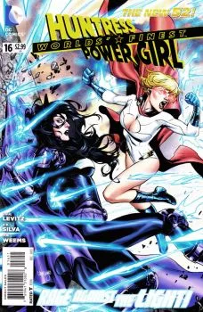 Cover of Burning Questions