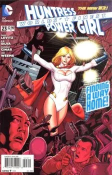 Cover of I Must Be Going, Part One