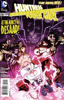 Cover of Losses