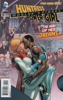 Cover of Putting it Together