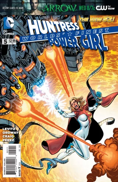 Cover of Three Midnights, Far From Home