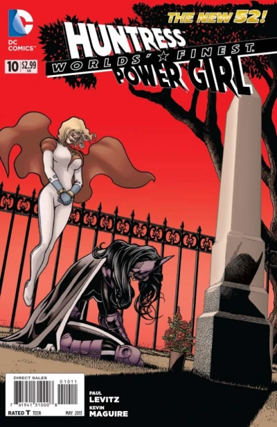 Cover of Some Things You Can Change, Some You Can't