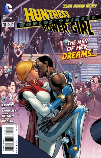 Cover of Putting it Together