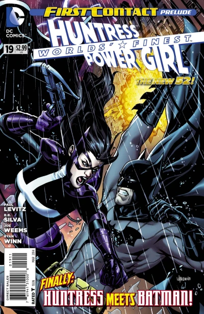 Cover of Out of Control