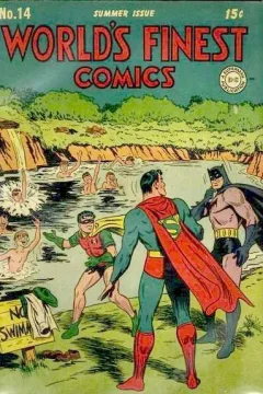 Issue #14