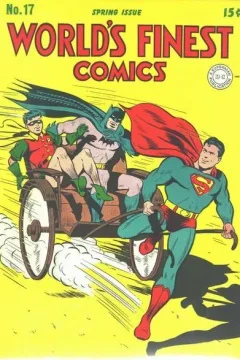 Issue #17