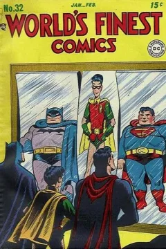 Issue #32