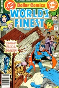 The Will of the Whisperer; Blades and Illusion ; The Keeper of Secrets Is Death ; A Poison of the Heart