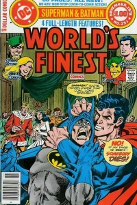 The Third Face Is Death ; I Die Screaming ; The Sound of Murder ; The Wrecker ; The Captain and the King