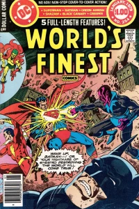 Whom Gods Would Destroy!; Primeval Scream!; The Race is in the Running; Beware Mr. Wrinkles!; The Devil and Captain Marvel