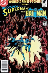 When Hell Breaks Loose!