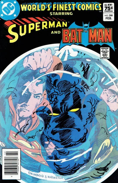 Cover of To Hell...and Back!