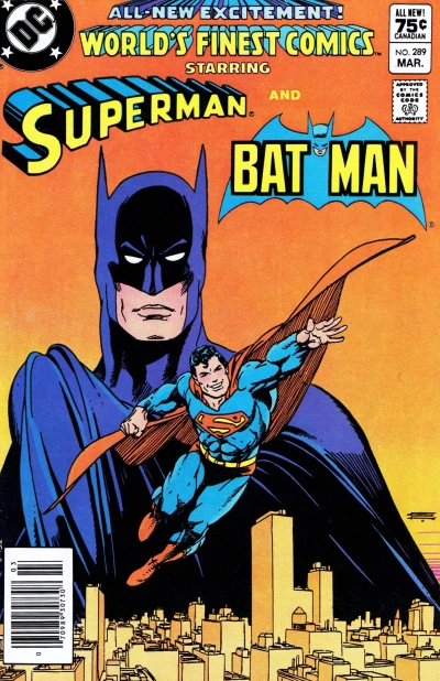 Cover of The Kryll Way of Dying