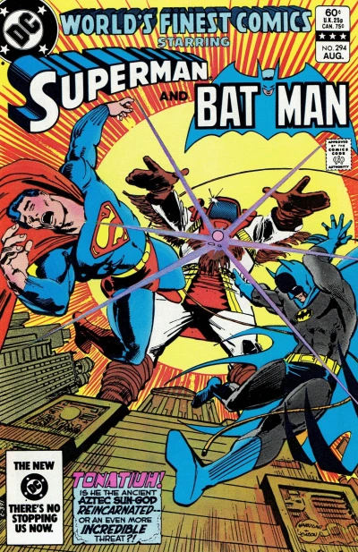 Cover of Night of the Midnight Sun!