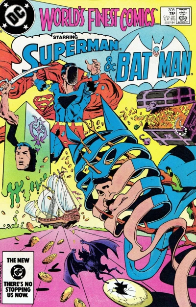 Cover of Part 2 Lost in the Void