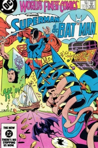 Part 2 Lost in the Void