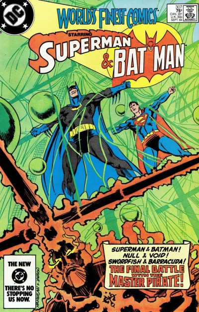 Cover of Time and Time Again