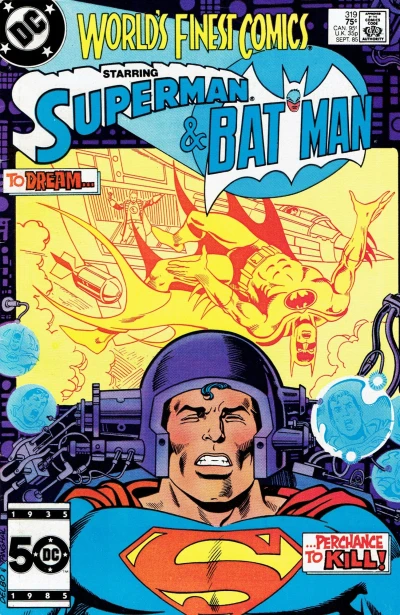 Cover of Troubled Sleep