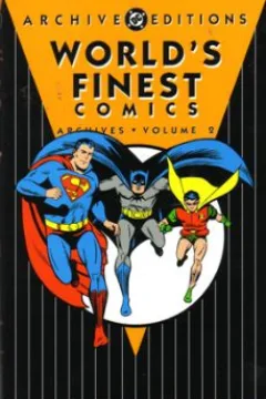 Volume 2