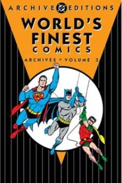 Volume 3