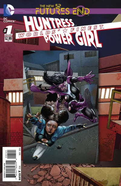 Cover of Breaking