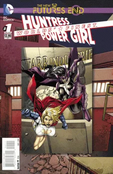 Cover of Breaking