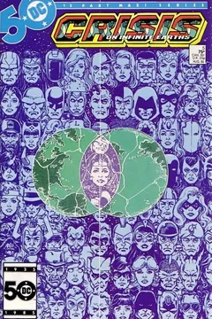 Worlds in Limbo