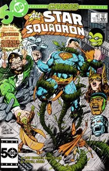 Cover of Worlds in Turmoil