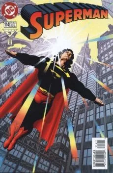 Cover of Worldwide Web