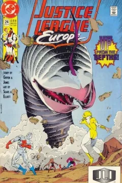 Wormfood
