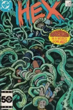Worms