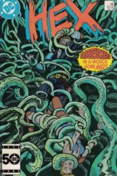 Worms