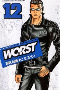 Vol. 12