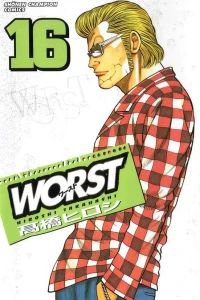 Vol. 16