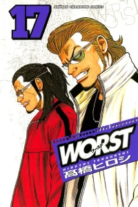 Vol. 17
