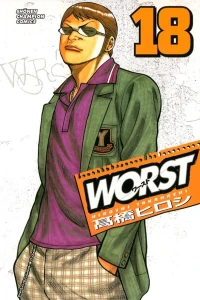 Vol. 18