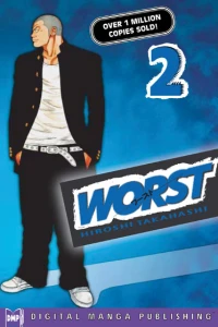 Vol. 2