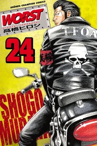 Vol. 24