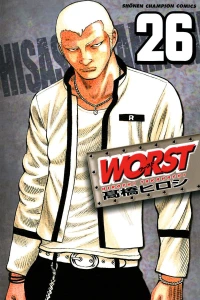 Vol. 26
