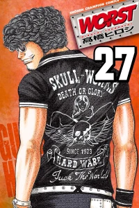 Vol. 27