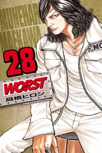 Vol. 28