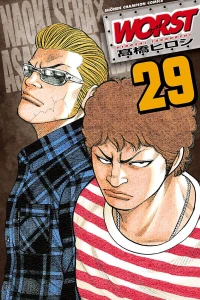 Vol. 29