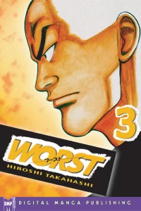 Vol. 3