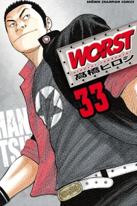 Vol. 33