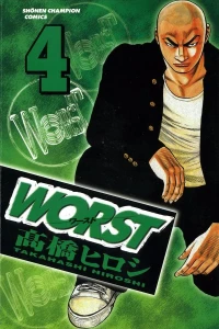 Vol. 4
