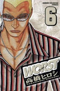 Vol. 6